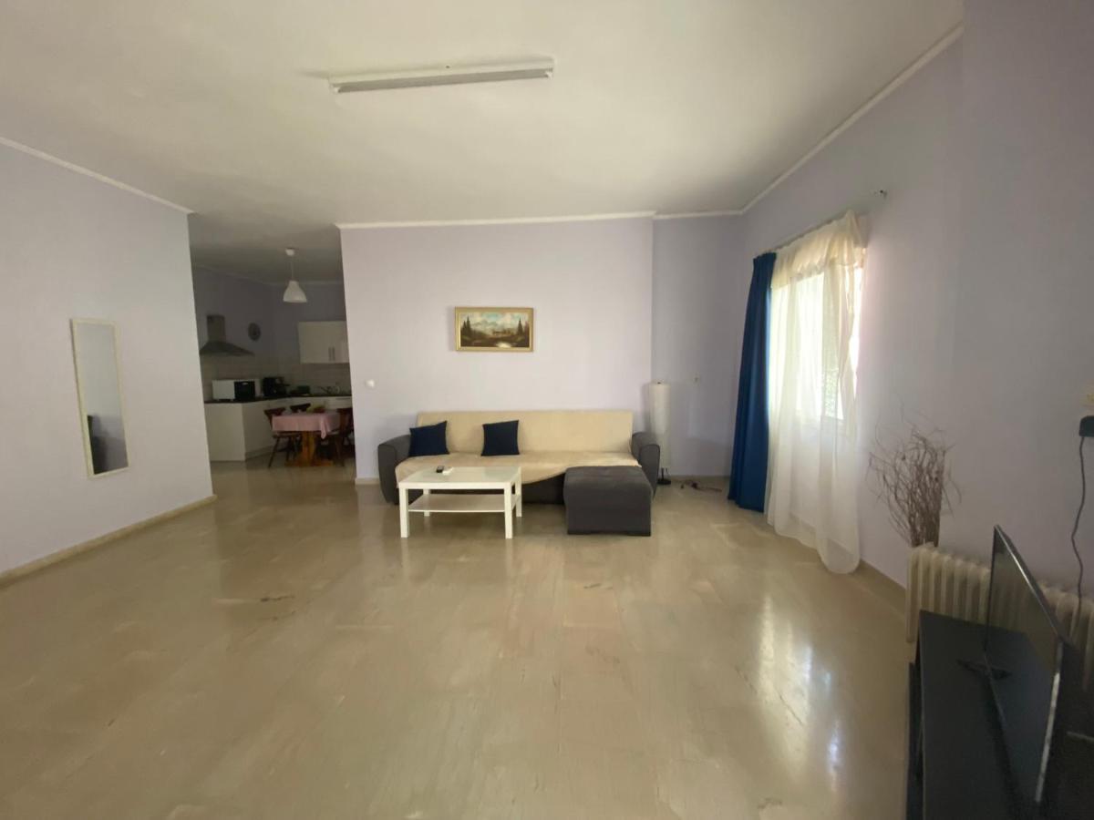 Vasilikis